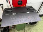 Soundboard Smart Fortwo 450 custommade, Verzenden, Gebruikt
