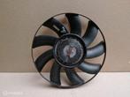 Viscofan Range Rover M62 4.4 V8 Visco Fan Ven Koppeling L322, Land Rover, Ophalen of Verzenden, Gebruikt, Land Rover