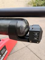 Flesmontage voor FX Pocket Chrono V2, Verzenden, Nieuw