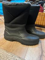 Snowboots NIEUW, Ophalen of Verzenden, Zo goed als nieuw, Overige maten, Overige typen