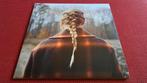 Taylor Swift Evermore 2lp groen vinyl, Ophalen of Verzenden, 2000 tot heden, Zo goed als nieuw, 12 inch