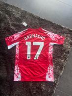Manchester United shirt, Maat M, Ophalen of Verzenden, Nieuw, Shirt