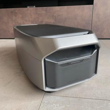 EcoFlow DELTA Pro 3 Extra Battery 4kWh beschikbaar voor biedingen