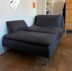 Söderhamn chaise longue, Huis en Inrichting, Ophalen, Gebruikt, Overige maten, Minder dan 150 cm
