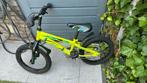 Kinderfiets, afkomstig van Halfords., Ophalen, Gebruikt, 16 tot 20 inch