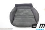 Stoelzitting voorstoel VW Touran 5T 5TA881405F, Auto-onderdelen, Interieur en Bekleding, Gebruikt