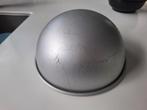 PME Bolvorm Bakblik - 21cm, Ophalen of Verzenden, Gebruikt, Overige materialen, Overige typen