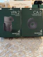 Swarowski Vpa2 Adapter CA-S spotting Scope, Ophalen of Verzenden, Minder dan 80 mm, Onderdelen of Toebehoren