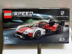 Lego 76916 Speed Champions, Ophalen of Verzenden, Nieuw, Complete set, Lego