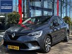 Renault Clio 1.0 TCe 90 Equilibre | Navi | Airco | Cruise Co, Voorwielaandrijving, 12 maanden, Gebruikt, Euro 6