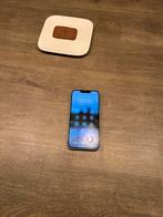 I phone 14, Ophalen of Verzenden, Zo goed als nieuw, Overige typen, Apple iPhone