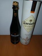 Tripel karmeliet grand cru 2024 vol, Verzamelen, Biermerken, Ophalen of Verzenden, Nieuw, Flesje(s), Overige merken