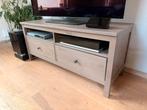 TV Meubel - Ikea, Ophalen, 100 tot 150 cm, Zo goed als nieuw, Minder dan 100 cm