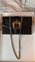 Versace tas, Ophalen of Verzenden, Zo goed als nieuw
