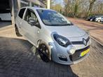 Renault Twingo 1.2 16V Collection | 2E EIGENAAR | 12MND GARA, Voorwielaandrijving, Gebruikt, 4 cilinders, 4 stoelen