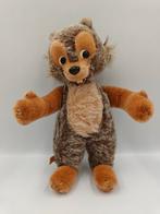 Vintage Shuco Chipmunk Bigo Bello, Ophalen of Verzenden
