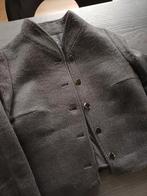 Lilytime jasje 36 zwart erg mooi!!, Kleding | Dames, Zwart, Ophalen of Verzenden, Zo goed als nieuw, Jasje