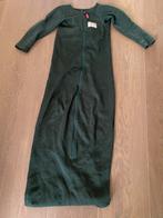 Merino Kinder Slaapzak 110, Ophalen of Verzenden, Zo goed als nieuw, 100 cm of meer, Slaapzak