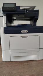 Xerox VersaLink C405 Multifunctionele Kleurenprinter, Ophalen, Xerox, Printer, Zo goed als nieuw