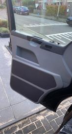 Jehnert Panelen Transporter T5 - Top Audio!, Ophalen, Gebruikt