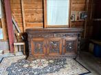 Antiek dressoir, Antiek en Kunst, Ophalen
