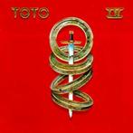 cd s rock pop, Ophalen of Verzenden, Gebruikt, Poprock
