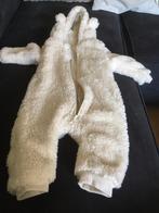 Winterpakje, Kinderen en Baby's, Babykleding | Maat 74, Ophalen, Gebruikt, Meisje, Pakje
