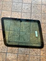 Achterste zijruiten Land Rover Discovery 2, Ophalen, Gebruikt, Land Rover