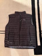 RAB - Men's Microlight Down Vest - XL- black, Overige merken, Nieuw, Ophalen of Verzenden, Kleding