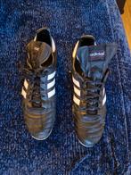 Adidas vintage copa mundial soccer boots, Sport en Fitness, Voetbal, Gebruikt, Ophalen of Verzenden