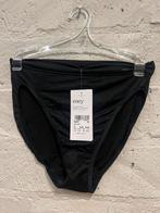 Mey slip maat 38 NIEUW!! Nu €7,50, Ophalen of Verzenden, Slip