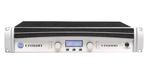 Gezocht: La48 of FP 6400 of een QSC RMX 5050 of Crown i-tech, Ophalen, Zo goed als nieuw, 1000 watt of meer, P.A.