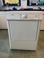 AEG Lavatherm T65170AV afvoer droger, Witgoed en Apparatuur, Wasdrogers, Ophalen, 6 tot 8 kg, Gebruikt, Voorlader