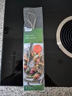 Nieuwe Philips Airfryer XXL BBQ Spiesjes, Ophalen of Verzenden, Nieuw
