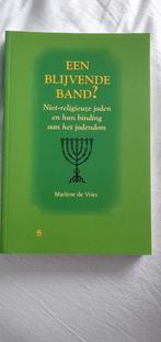Een blijvende band!, Ophalen of Verzenden, Zo goed als nieuw, Nederland