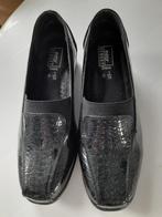 Damesschoenen lak easy street instapper maat 36 nieuw, Nieuw, Ophalen of Verzenden, Easy street, Instappers