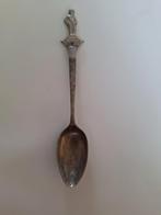 Theelepeltje Manneke pis - Bruxelles, Antiek en Kunst, Ophalen