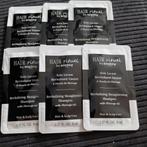 SISLEY revitalizing straightening shampoo..48 ml..nieuw, Ophalen of Verzenden, Nieuw, Shampoo of Conditioner
