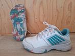 Tennisschoenen K-swiss maat 37, Ophalen, Schoenen, K-Swiss
