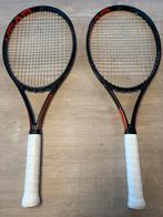 Head Radical tennisrackets, Gebruikt, Ophalen of Verzenden, Head, Racket