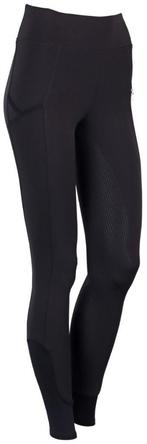 Rijlegging Equitights Marrakesh Full Grip, Dressuur, Nieuw, Dames, Onderkleding