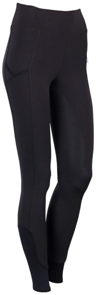 Rijlegging Equitights Marrakesh Full Grip, Dieren en Toebehoren, Paardrijkleding, Nieuw, Dames, Onderkleding, Dressuur, Ophalen of Verzenden