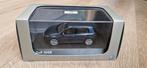 Schaalmodel Volkswagen Golf 6 van 2008, Ophalen of Verzenden, Zo goed als nieuw, Auto, Overige merken