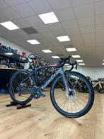 Ridley Noah Fast Disc Di2 Carbon Racefiets, Ophalen of Verzenden, Zo goed als nieuw, Overige typen