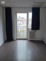 NIEUW! Woonruimte te huur Moesemanstraat, Nederweert