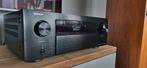 Denon AVC-X4700H, Audio, Tv en Foto, Versterkers en Receivers, Ophalen of Verzenden, Zo goed als nieuw, 120 watt of meer, Denon