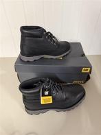 Caterpillar schoenen - Cat chukka schoenen maat 41, Nieuw, Ophalen of Verzenden, Nvt, Nvt