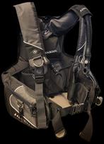 Aqualung axiom, Watersport en Boten, Duiken, Ophalen of Verzenden, Zo goed als nieuw, Duikpak