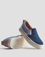 H&m baby kinderschoenen, Ophalen of Verzenden, Nieuw, Schoentjes