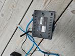 Router  D-link, Ophalen of Verzenden